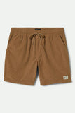 BX EVERYDAY CORDUROY SHORT