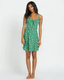 BB ISLAND LOVE DRESS