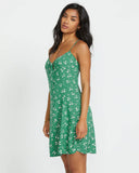 BB ISLAND LOVE DRESS