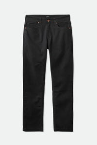 BX BUILDERS 5 POCKET PANT