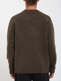 VO EDMONDER II SWEATER