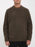 VO EDMONDER II SWEATER