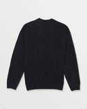 VO EDMONDER II SWEATER