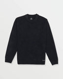 VO EDMONDER II SWEATER