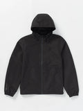 VO PHASE 92 10K JACKET