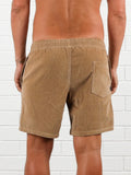 TCO ALL DAY BEACH SHORT