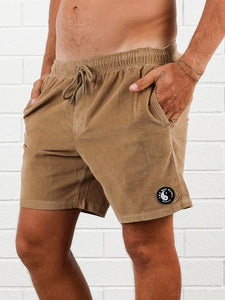 TCO ALL DAY BEACH SHORT