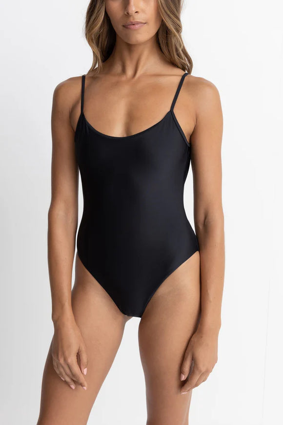 RH CLASSIC MINIMAL ONE PIECE