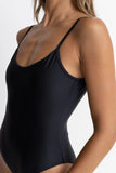 RH CLASSIC MINIMAL ONE PIECE