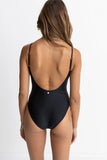 RH CLASSIC MINIMAL ONE PIECE