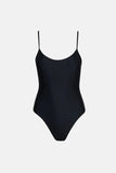 RH CLASSIC MINIMAL ONE PIECE