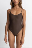 RH CLASSIC MINIMAL ONE PIECE