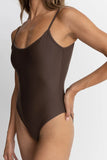 RH CLASSIC MINIMAL ONE PIECE