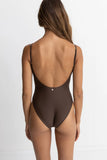 RH CLASSIC MINIMAL ONE PIECE