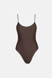 RH CLASSIC MINIMAL ONE PIECE