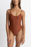 RH CLASSIC MINIMAL ONE PIECE