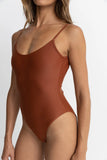 RH CLASSIC MINIMAL ONE PIECE