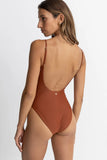 RH CLASSIC MINIMAL ONE PIECE