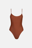 RH CLASSIC MINIMAL ONE PIECE