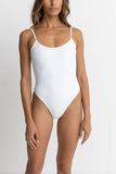 RH CLASSIC MINIMAL ONE PIECE