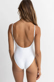 RH CLASSIC MINIMAL ONE PIECE