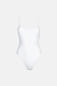 RH CLASSIC MINIMAL ONE PIECE