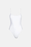 RH CLASSIC MINIMAL ONE PIECE