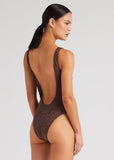 PP MAI TAI SCOOP ONE PIECE