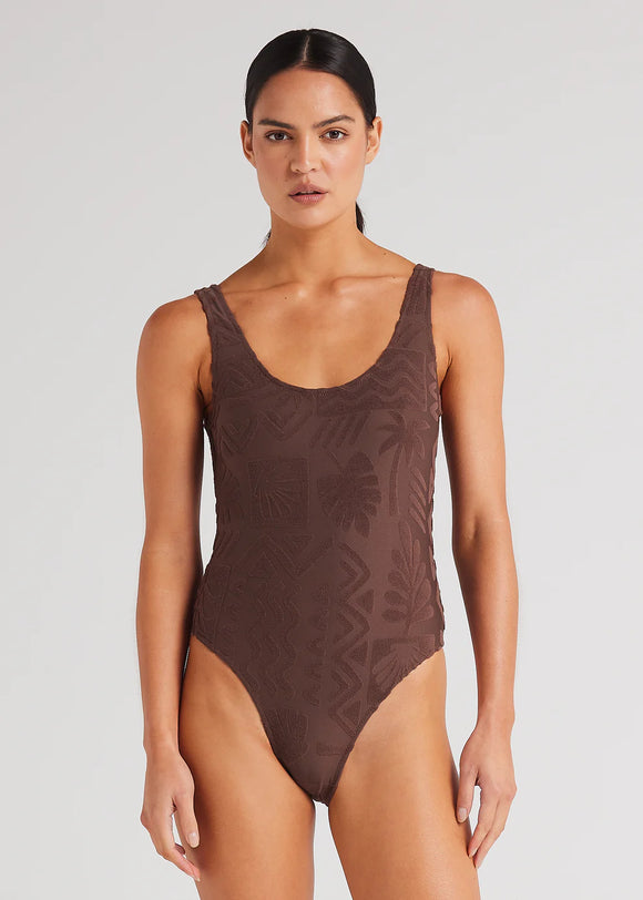 PP MAI TAI SCOOP ONE PIECE