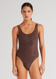 PP MAI TAI SCOOP ONE PIECE