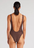 PP MAI TAI SCOOP ONE PIECE