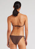 PP MAI TAI STRING TIE BOTTOM