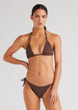 PP MAI TAI STRING TIE BOTTOM