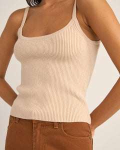 RH YUMI KNIT TOP