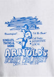 TC ARNIE TEE