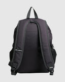 BB PARADISE MAHI BACKPACK