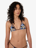 TH DALIA STRING BIKINI TOP