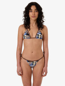 TH DALIA MICRO STRING BIKINI BOTTOM