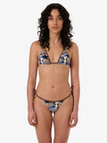 TH DALIA MICRO STRING BIKINI BOTTOM