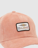 BB DAD CAP