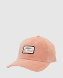 BB DAD CAP