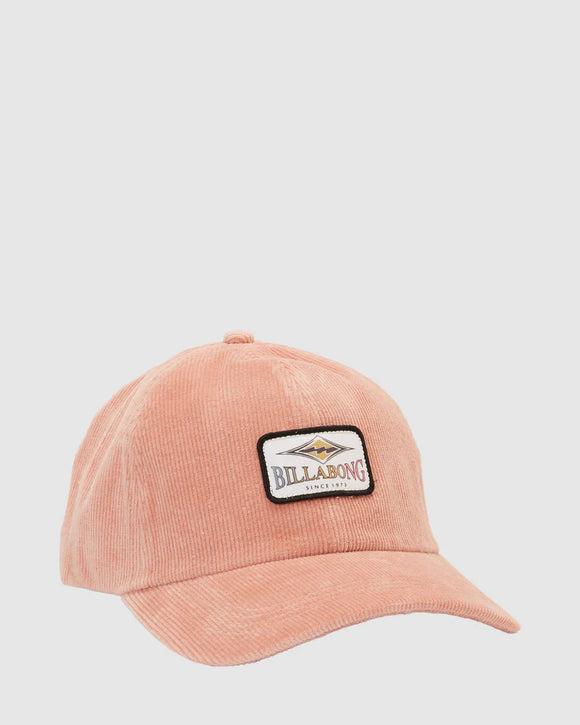 BB DAD CAP