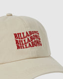 BB DAD CAP