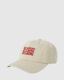 BB DAD CAP