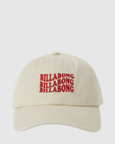 BB DAD CAP