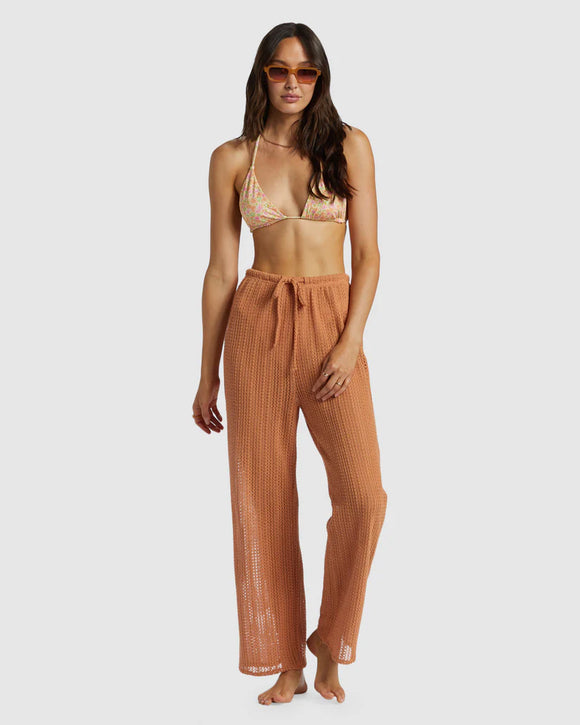 BB LARGO BEACH PANT