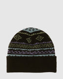 BB ADIV REISSUE BEANIE