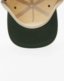 BB BREAKDOWN SNAPBACK