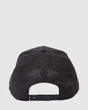 BB CROSSFIRE SNAPBACK