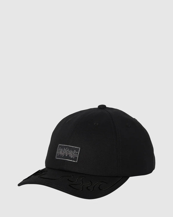 BB IMMORTAL SNAPBACK